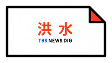 keluaran hongkong 2018 togelers dan ketiga dalam enam grup akan melaju